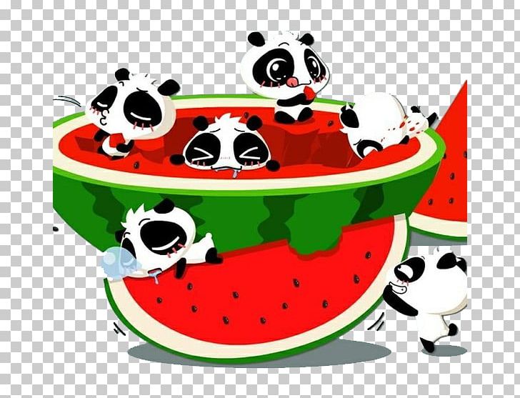Watermelon Mobile Phone Computer PNG, Clipart, Animals, Baby Eating, Cartoon, Cartoon Watermelon, Citrullus Free PNG Download