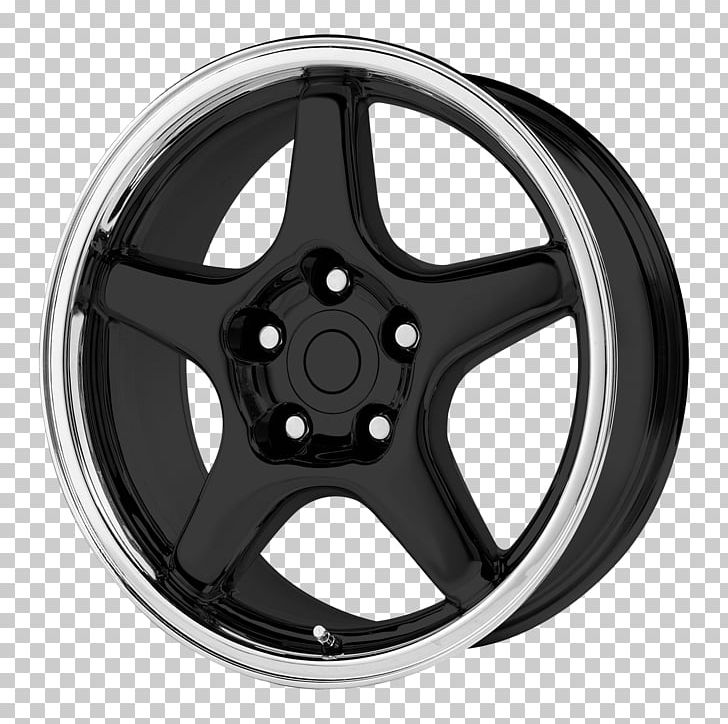 Wheel Sizing Car Rim Lug Nut PNG, Clipart, Alloy Wheel, Automotive Wheel System, Auto Part, Black, Bolt Free PNG Download
