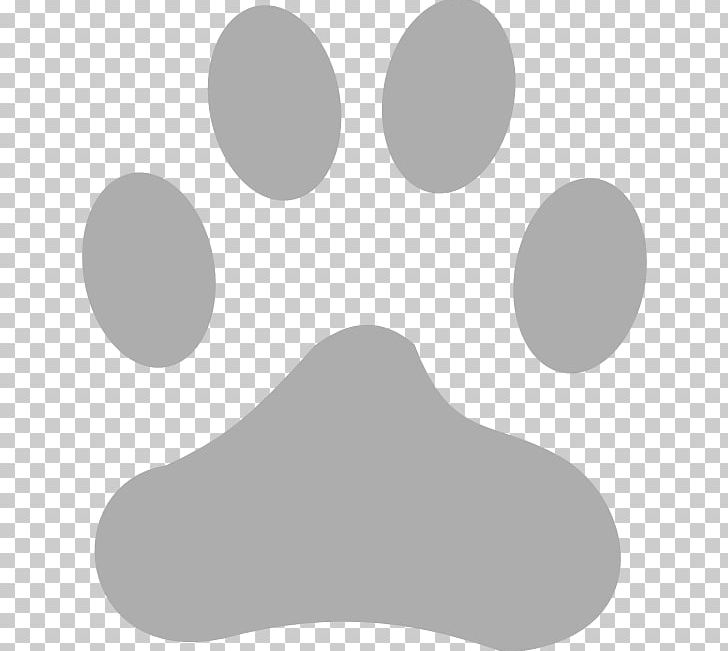 White Line Paw Angle PNG, Clipart, Angle, Black, Black And White, Circle, Lay Out Free PNG Download