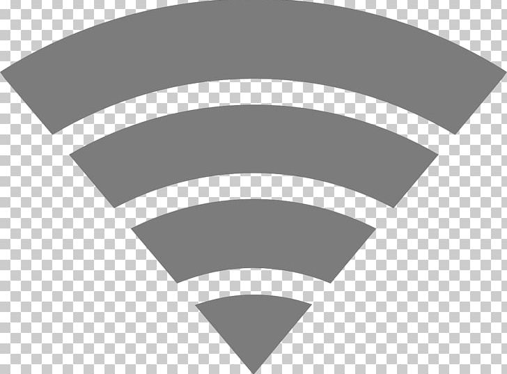 Wi-Fi Computer Icons Wireless LAN Hotspot PNG, Clipart, Angle, Black, Black And White, Brand, Button Free PNG Download