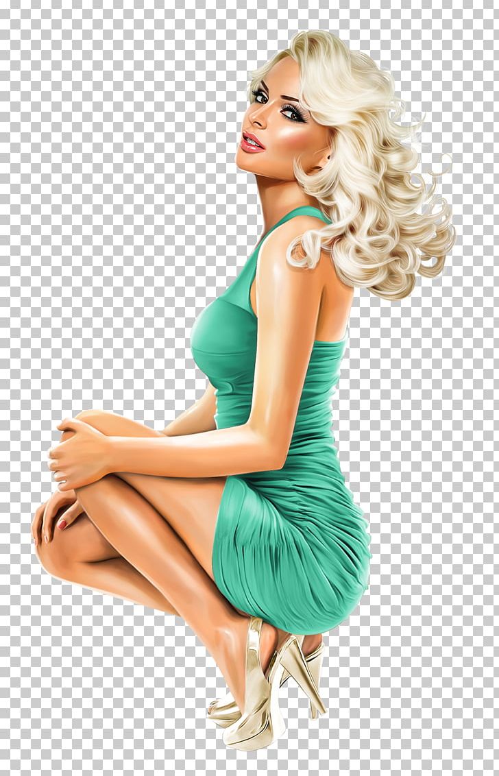Woman Painting Бойжеткен PNG, Clipart, Art, Clip Art, Cocktail Dress, Costume, Day Dress Free PNG Download