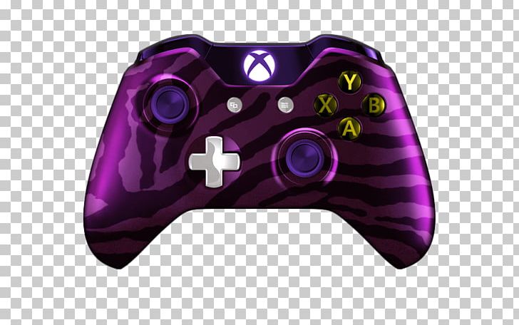 Xbox One Controller Xbox 360 Controller GameCube Controller Microsoft Xbox One Wireless Controller PNG, Clipart, All Xbox Accessory, Game Controller, Game Controllers, Joystick, Others Free PNG Download