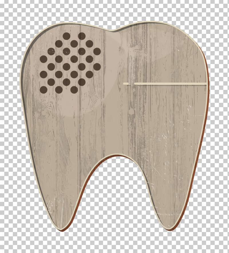 Premolar Icon Dental Icon Medical Asserts Icon PNG, Clipart, Angle, Dental Icon, Geometry, M083vt, Mathematics Free PNG Download