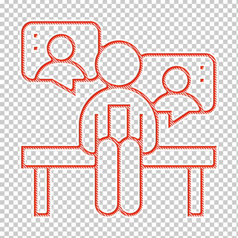 Bench Icon Concentration Icon Conversation Icon PNG, Clipart, Angle, Api, Bench Icon, Communication, Concentration Icon Free PNG Download