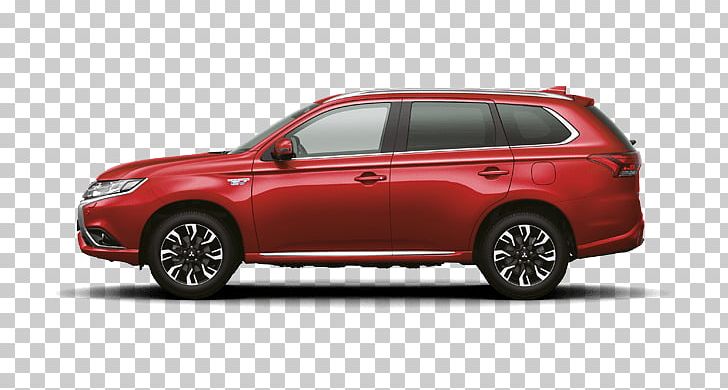 2018 Mitsubishi Outlander Mitsubishi Motors Car 2017 Mitsubishi Outlander PNG, Clipart, 2018 Mitsubishi Outlander, Car, Car Dealership, Compact Car, Minivan Free PNG Download