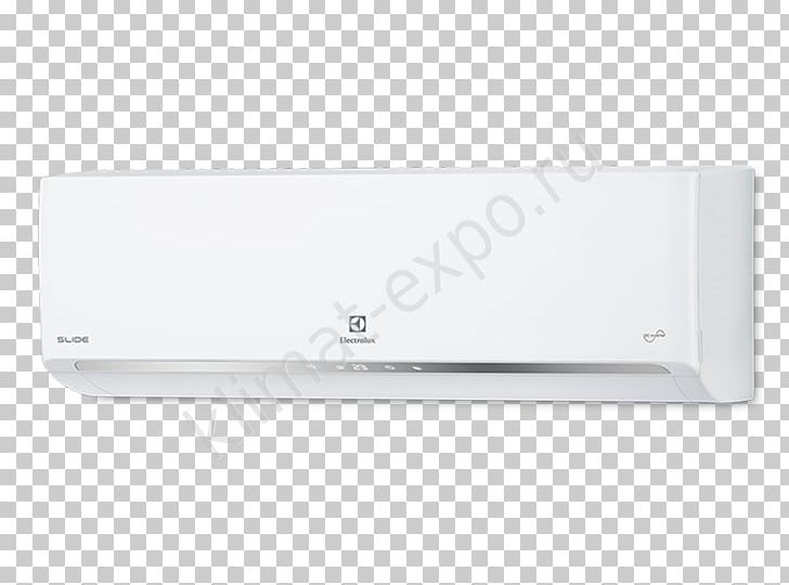 Air Conditioner Inverterska Klima Hisense Сплит-система Electronics PNG, Clipart, Air Conditioner, Compressor, Efficient Energy Use, Electronic Device, Electronics Free PNG Download