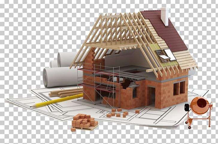 Architectural Engineering House Turnkey Building Maison En Bois PNG, Clipart, Architectural Engineering, Baugenehmigung, Building, Contract, Door Free PNG Download