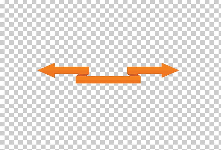 Arrow PNG, Clipart, 3d Arrows, Angle, Area, Arrow, Arrow Icon Free PNG Download