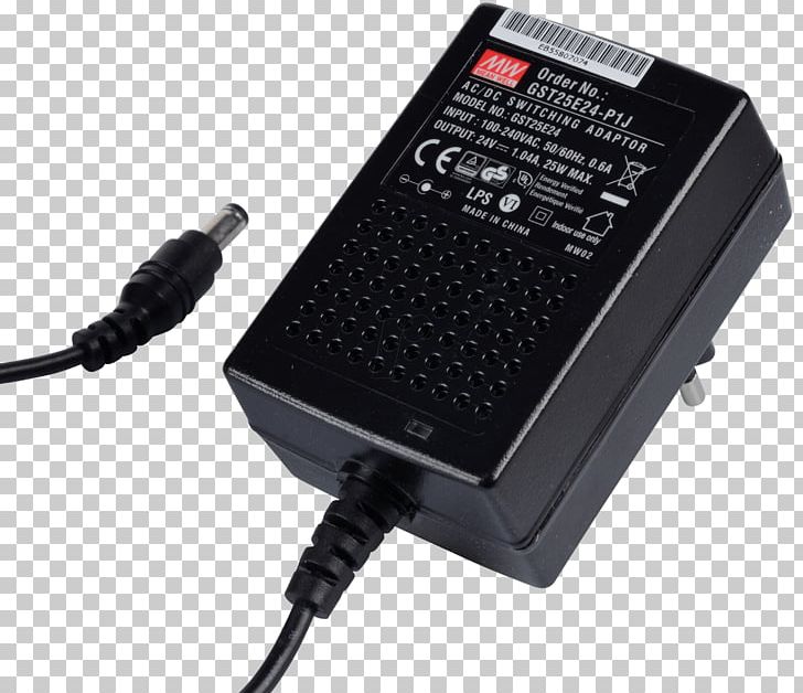 Battery Charger AC Adapter Power Converters Electronics PNG, Clipart, Ac Adapter, Ac Power Plugs And Sockets, Adapter, Battery Charger, Compute Free PNG Download