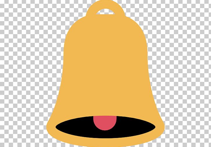Bell Canada PNG, Clipart, Art, Bell, Bell Canada, Campana, Yellow Free PNG Download