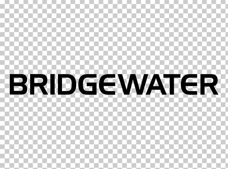 Bridgewater Associates Westport Hedge Fund Alpha Investment Management PNG, Clipart, Alpha, Angle, Area, Assets Under Management, Black Free PNG Download
