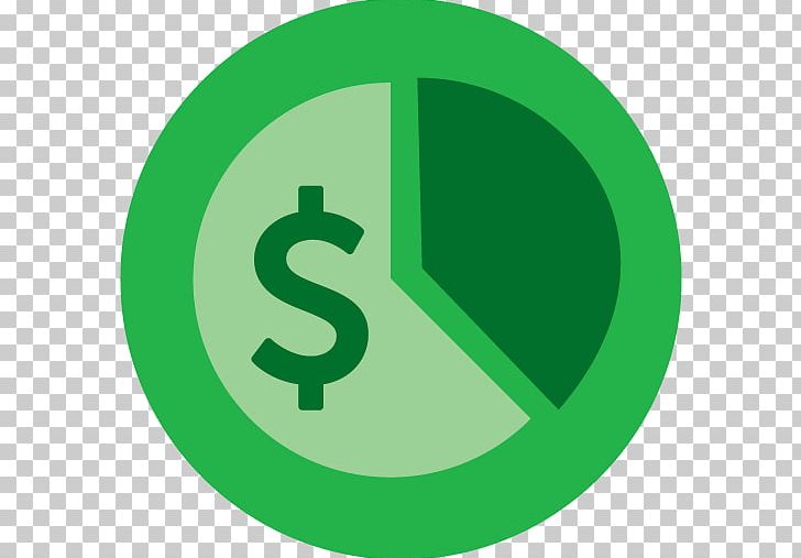 Budget Finance Cost Funding Service PNG, Clipart, Area, Brand, Budget, Circle, Computer Icons Free PNG Download