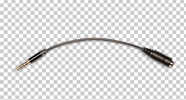 C2G 40408 12ft 3.5mm M/F Stereo Audio Extension Cable PNG, Clipart, Adapter, Audio Signal, Cable, Coaxial Cable, Computer Icons Free PNG Download