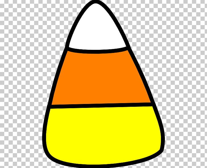 Candy Corn Maize PNG, Clipart, Adios Cliparts, Area, Candy, Candy Corn, Download Free PNG Download