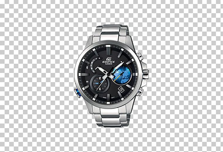 Canon EOS 600D Casio Edifice Smartwatch PNG, Clipart, Bluetooth, Bracelet, Brand, Casio, Fashion Free PNG Download