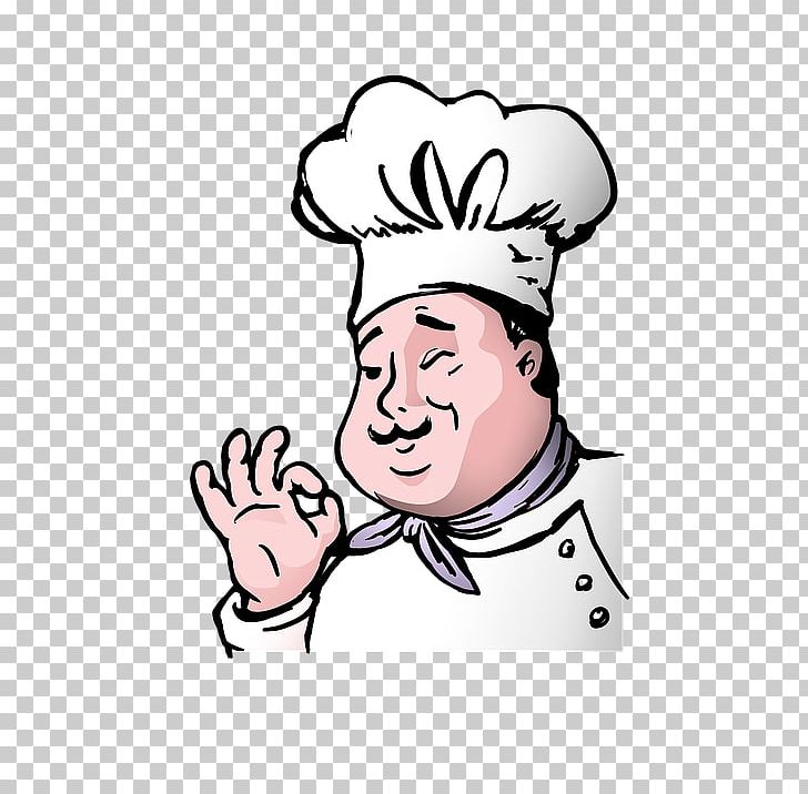 Chef's Uniform Cooking PNG, Clipart, Arm, Art, Artwork, Boy, Cartoon Free PNG Download