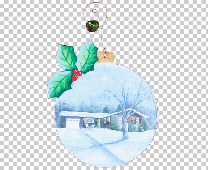 Christmas Ornament Christmas Day PNG, Clipart, Christmas Day, Christmas Decoration, Christmas Ornament, Decor, Others Free PNG Download