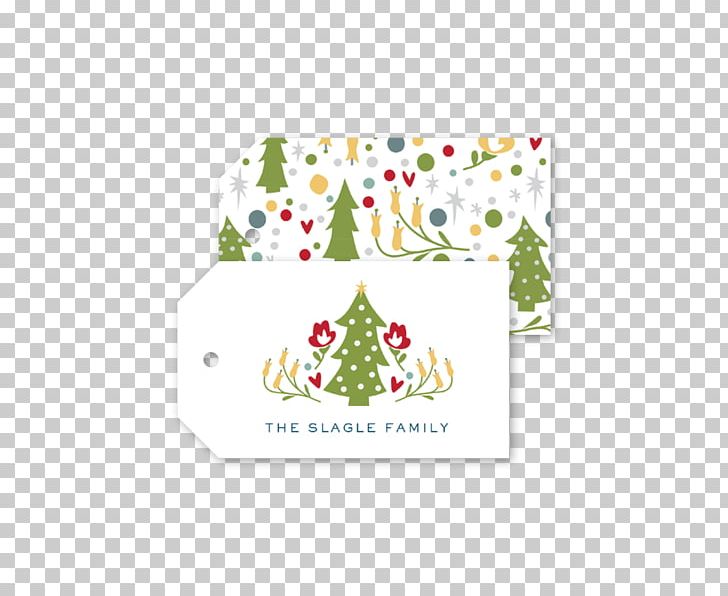 Christmas Tree Greeting & Note Cards Christmas Ornament Pattern PNG, Clipart, Area, Christmas, Christmas Decoration, Christmas Ornament, Christmas Tree Free PNG Download