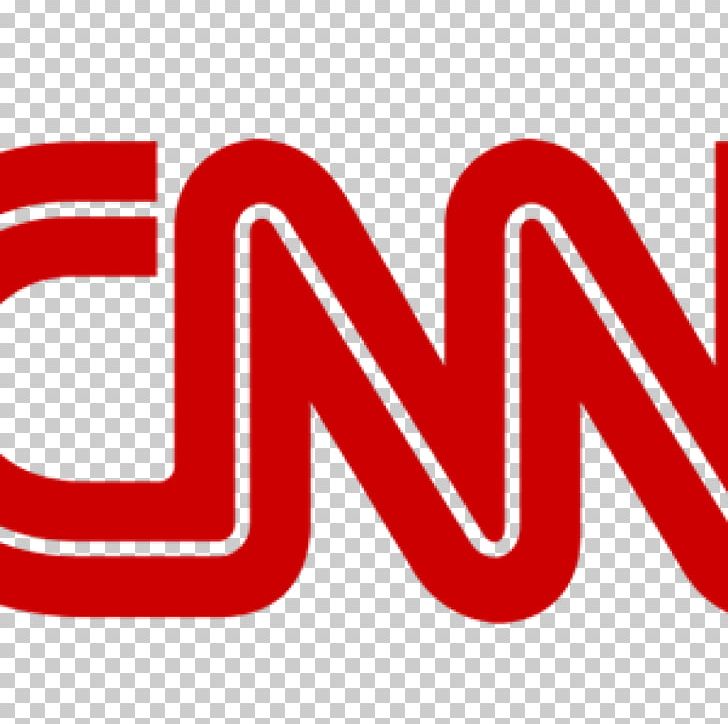 CNN United States Breaking News Television PNG, Clipart, Abc News, Area, Brand, Breaking News, Climate Free PNG Download
