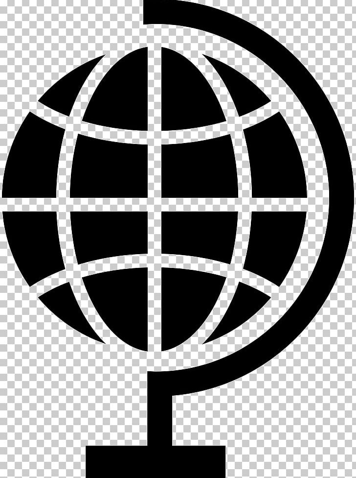 Computer Icons PNG, Clipart, Black And White, Circle, Computer Icons, Earth, Encapsulated Postscript Free PNG Download