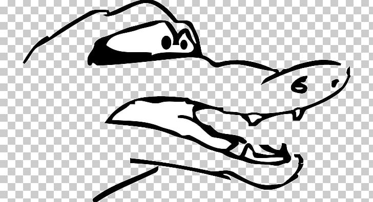 Crocodile Alligators Mammal Drawing PNG, Clipart, Animal, Area, Arm, Art, Artwork Free PNG Download