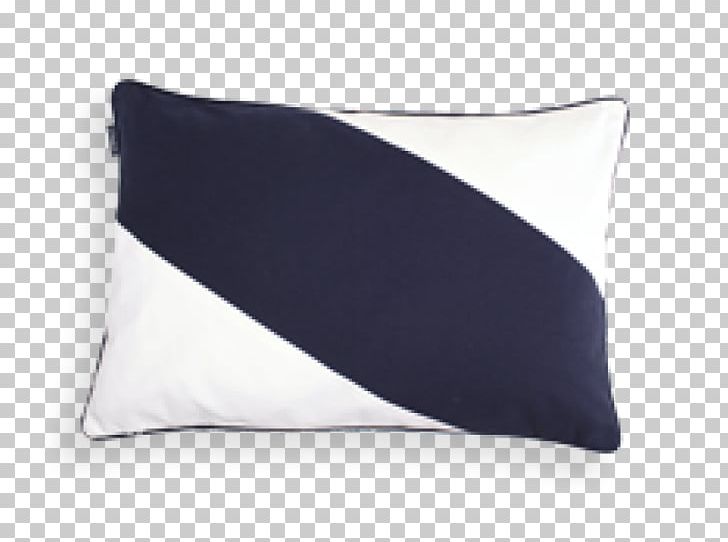 Cushion Pillow Rectangle Product PNG, Clipart, Cushion, Diagonal Stripes, Pillow, Rectangle Free PNG Download