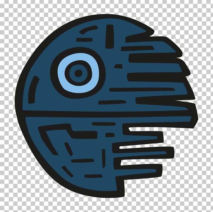 Death Star Computer Icons PNG, Clipart, Computer Icons, Condolences, Death, Death Star, Drawing Free PNG Download