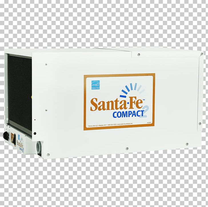 Dehumidifier Basement House Santa Fe Png Clipart Aprilaire 1830 Dehumidifier Basement House Santa Fe Png Clipart Aprilaire 1830 Building Insulation Ebac Free