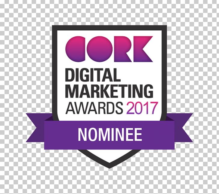 Digital Marketing Award Nomination Business PNG, Clipart, Area, Award, Brand, Business, Company Free PNG Download