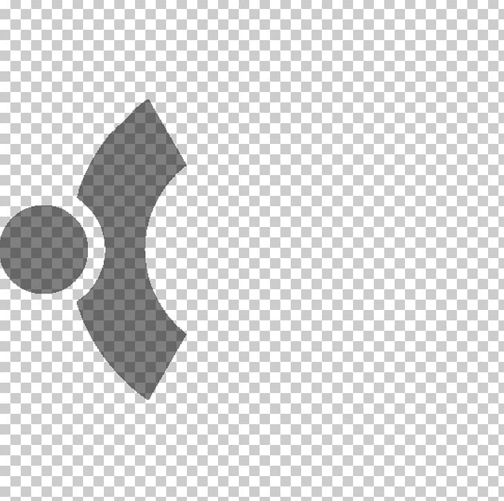 Directory Desktop Angle Of Rotation PNG, Clipart, Angle, Angle Of Rotation, Black, Black And White, Brand Free PNG Download