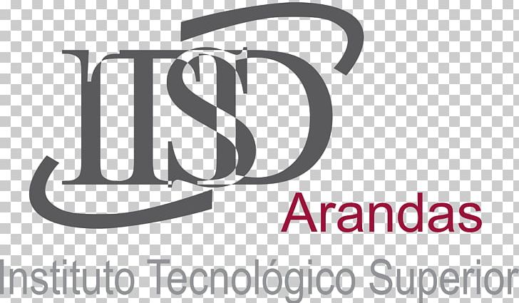 El Grullo Higher Technological Institute Of Arandas Technology Tala Logo PNG, Clipart, Black And White, Brand, Communication, Education, Electronics Free PNG Download