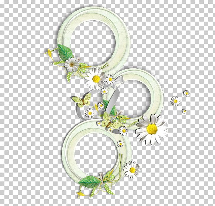 Encapsulated PostScript PNG, Clipart, Body Jewelry, Circle, Download, Encapsulated Postscript, Flower Free PNG Download