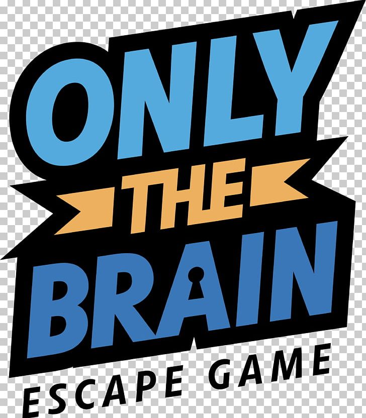 Escape Game Grenoble Only The Brain Escape Room Challenge The Room Live  Escape Game Rue Lazare