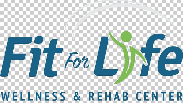 Fit For Life Wellness & Rehabilitation Centre Health Care Logo Clinic Medicine PNG, Clipart, Area, Brand, Chiropractor, Clinic, Drug Rehabilitation Free PNG Download