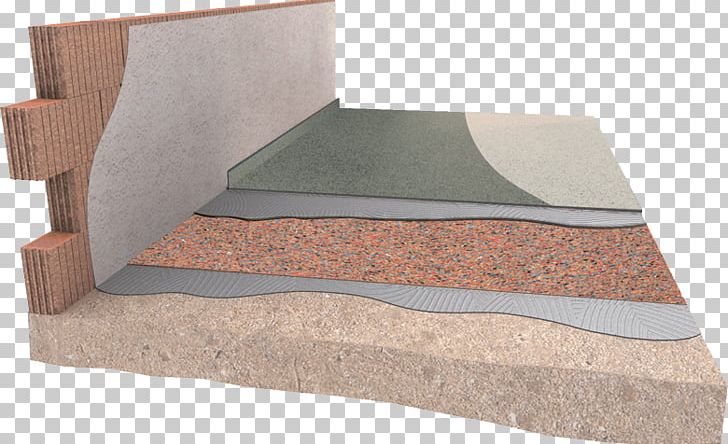 Floor Underlay Soundproofing Carpet Acoustics Png Clipart