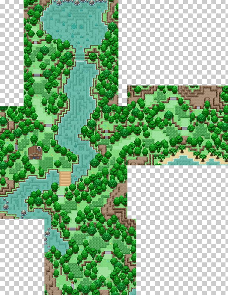 Forest Map Tree PNG, Clipart, Area, Art, Artist, Biome, Camouflage Free PNG Download