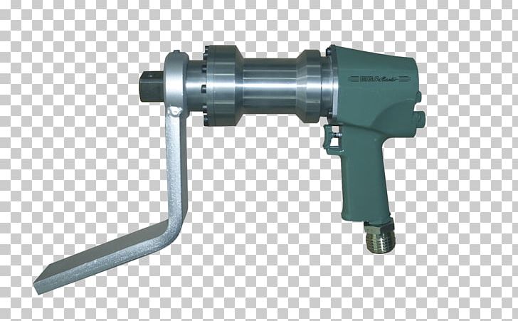 Hand Tool Torque Wrench Impact Wrench Socket Wrench PNG, Clipart, Angle, Atex Directive, Augers, Ega Master, Hand Tool Free PNG Download