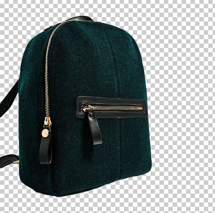 Handbag Backpack Zara Zipper PNG, Clipart, Backpack, Backpacker, Bag, Black, Cartoon Zipper Free PNG Download