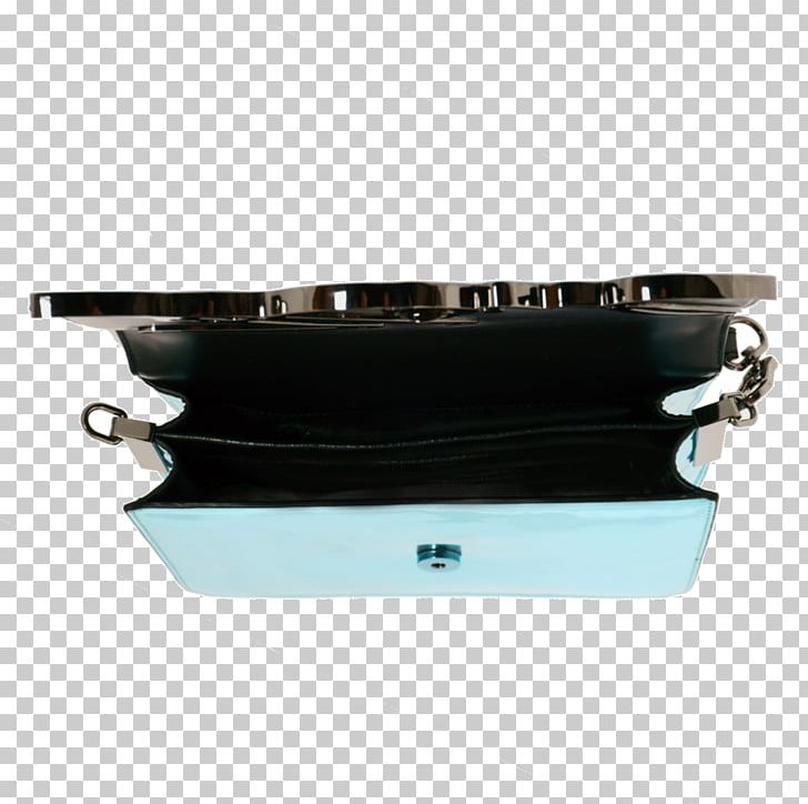 Handbag Rectangle Turquoise PNG, Clipart, Bag, Blue, Fashion Accessory, Handbag, Karl Free PNG Download