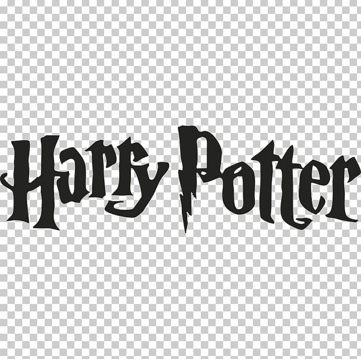 Harry Potter Hogwarts PNG, Clipart, Black, Black And White, Brand, Calligraphy, Cdr Free PNG Download