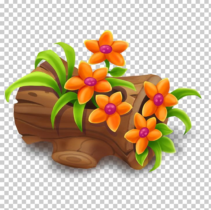 Hay Day Wikia Fandom Portable Network Graphics PNG, Clipart, Cut Flowers, Experience Point, Fandom, Floral Design, Floristry Free PNG Download