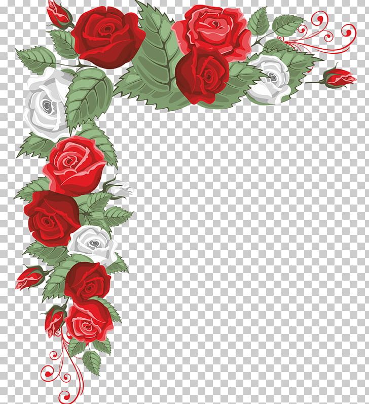 Heart Flower PNG, Clipart, Can Stock Photo, Carnation, Cut Flowers, Desktop Wallpaper, Flora Free PNG Download