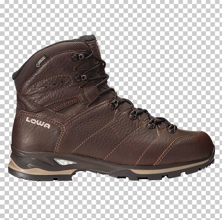 Hiking Boot Shoe Gore-Tex PNG, Clipart, Accessories, Backpacking, Boot, Brown, Chukka Boot Free PNG Download