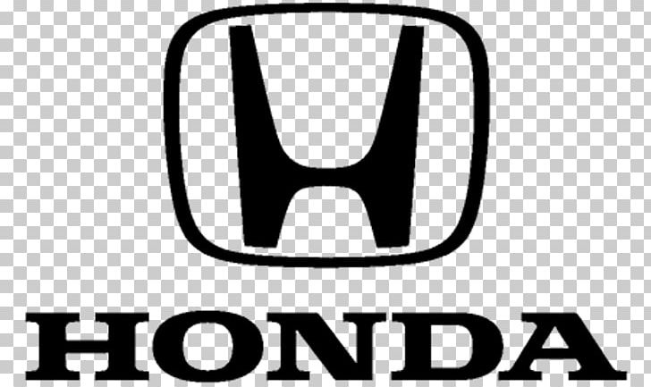 Honda Logo Car Honda NSX Honda CR-V PNG, Clipart, Angle, Area, Black, Black And White, Brand Free PNG Download