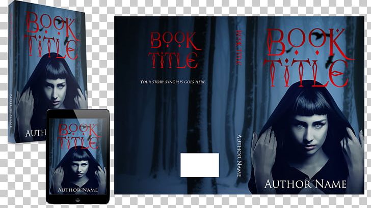 Horror PNG, Clipart, Book, Book Cover Design, Film, Horror, Poster Free PNG Download