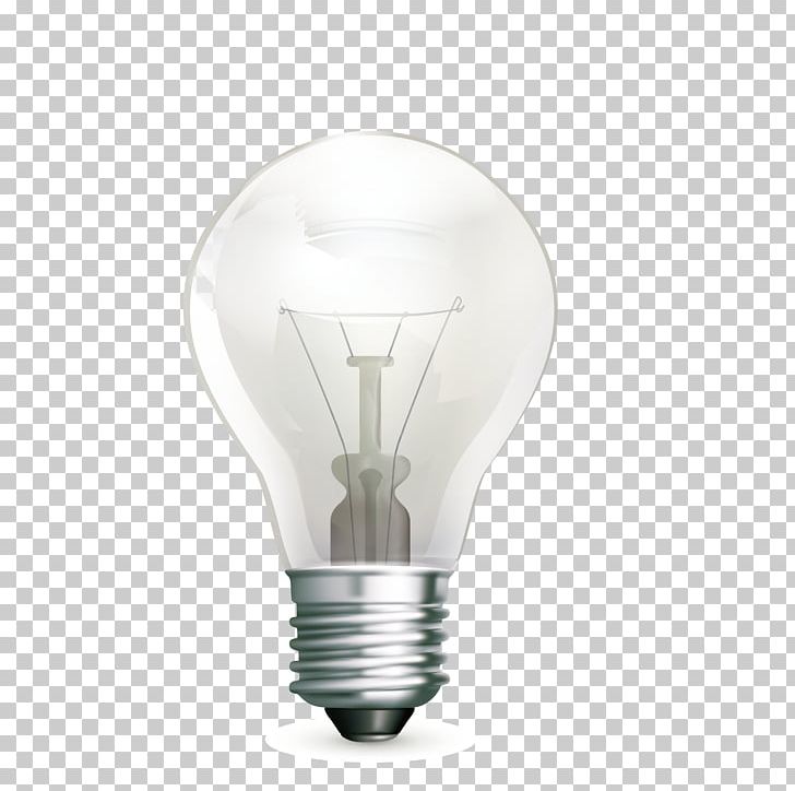 Incandescent Light Bulb Lamp Lighting PNG, Clipart, Atmosphere, Bulb, Christmas Lights, Decorate, Electric Appliance Free PNG Download