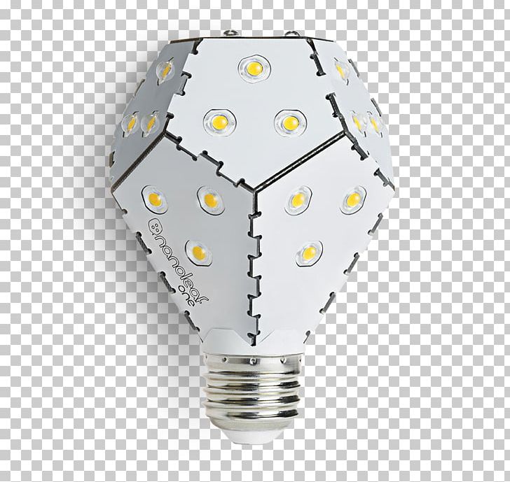 Incandescent Light Bulb LED Lamp Lumen Edison Screw PNG, Clipart, Bayonet Mount, Dimmer, Edison Screw, Fuente De Luz, Incandescence Free PNG Download