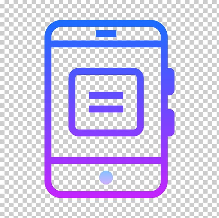 IPhone Computer Icons Smartphone Handheld Devices Telephone Call PNG, Clipart, Apple Iphone, Area, Computer Icons, Electric Blue, Electronics Free PNG Download