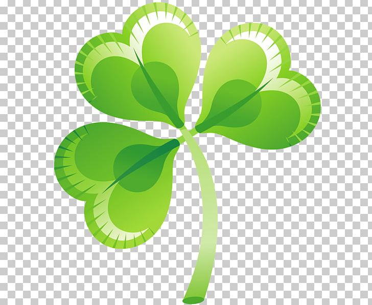 Ireland Shamrock Saint Patrick's Day PNG, Clipart, Desktop Wallpaper, Flowering Plant, Green, Holidays, Ireland Free PNG Download