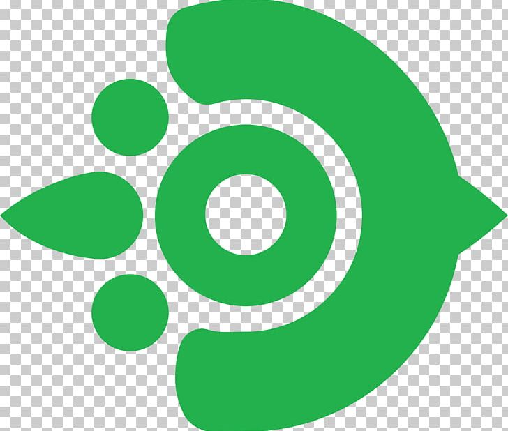 Kawahigashi Logo Droide PNG, Clipart, Area, Chapter, Circle, Droide, Emblem Free PNG Download